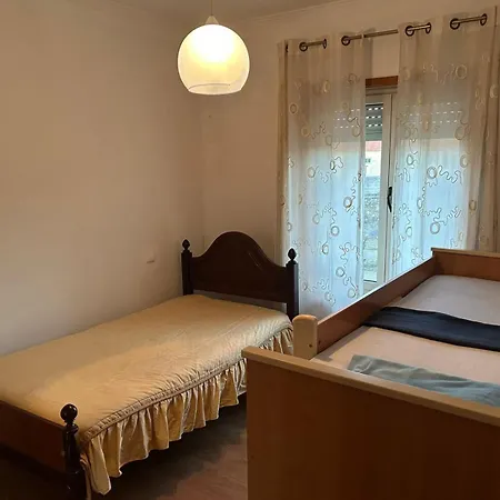 Homefama Appartement