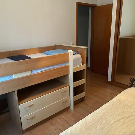 Homefama Appartement