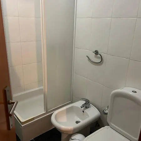 Homefama Appartement