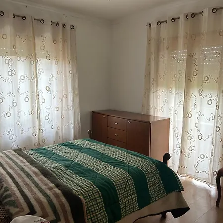 Homefama Διαμέρισμα