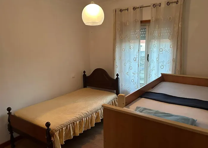 Homefama Διαμέρισμα